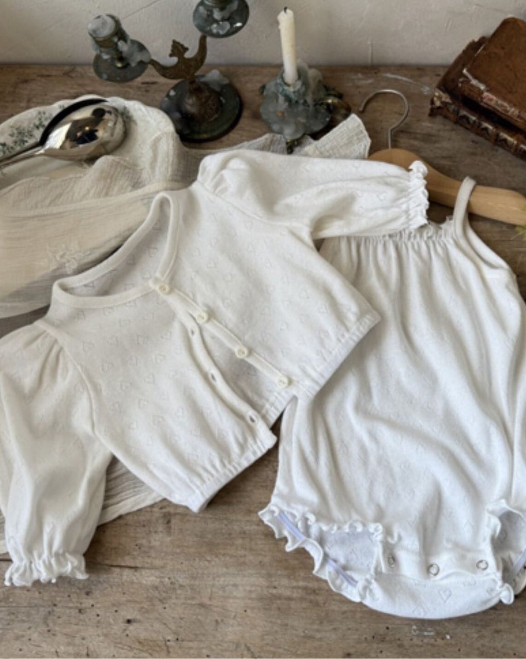 LINE_ALBUM_Mac_260325_152