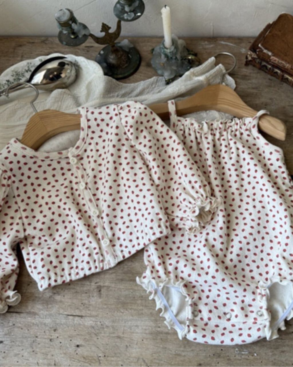 LINE_ALBUM_Mac_260325_151