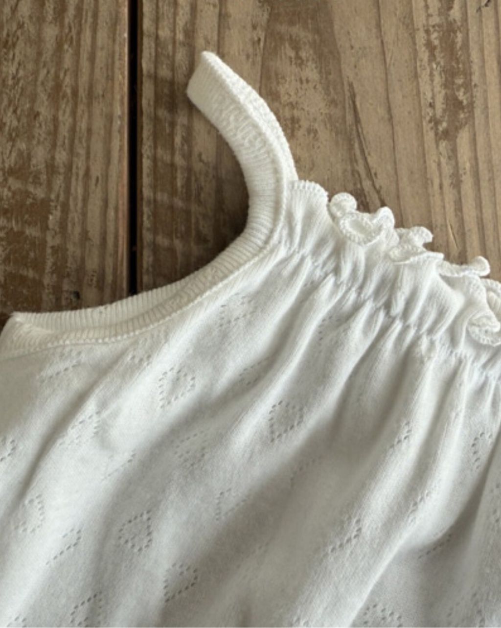 LINE_ALBUM_Mac_260325_150