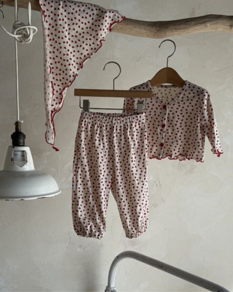 LINE_ALBUM_Mac_260325_149