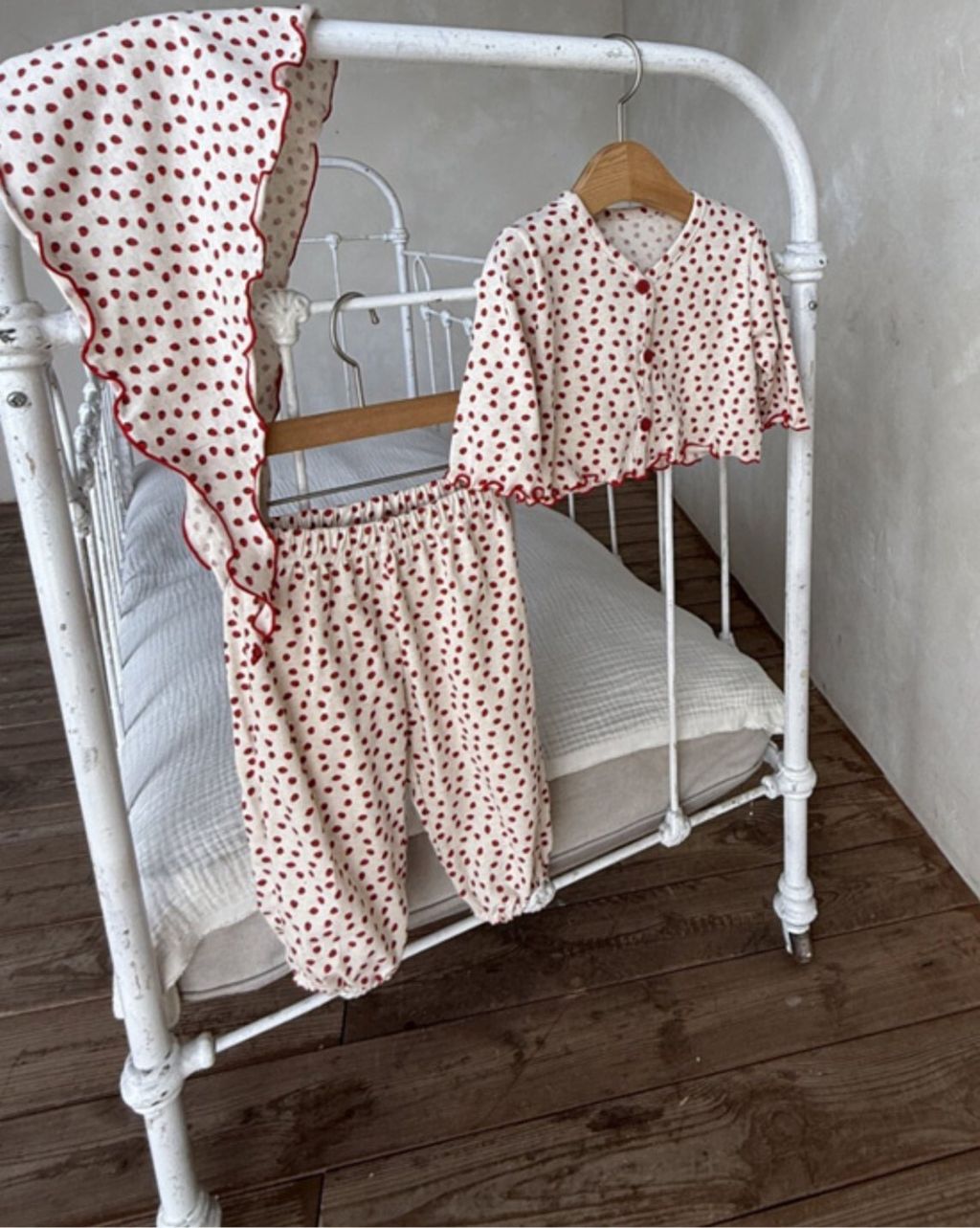 LINE_ALBUM_Mac_260325_148