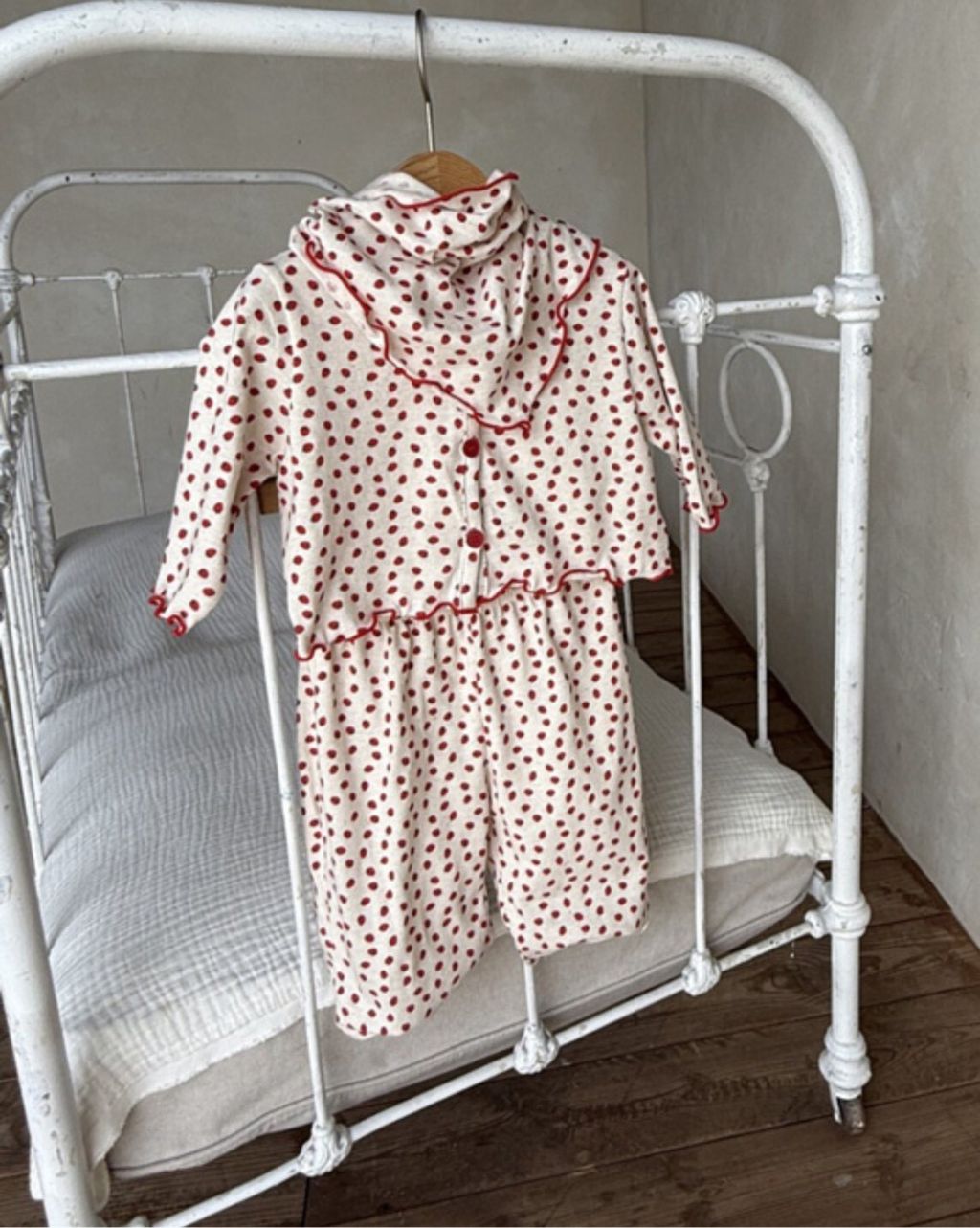 LINE_ALBUM_Mac_260325_147