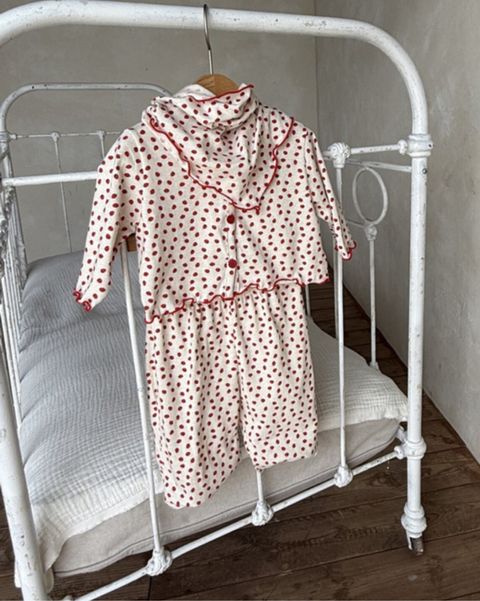 LINE_ALBUM_Mac_260325_147