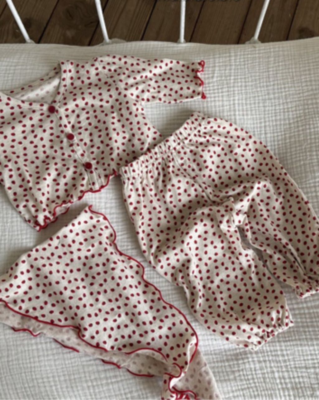 LINE_ALBUM_Mac_260325_146