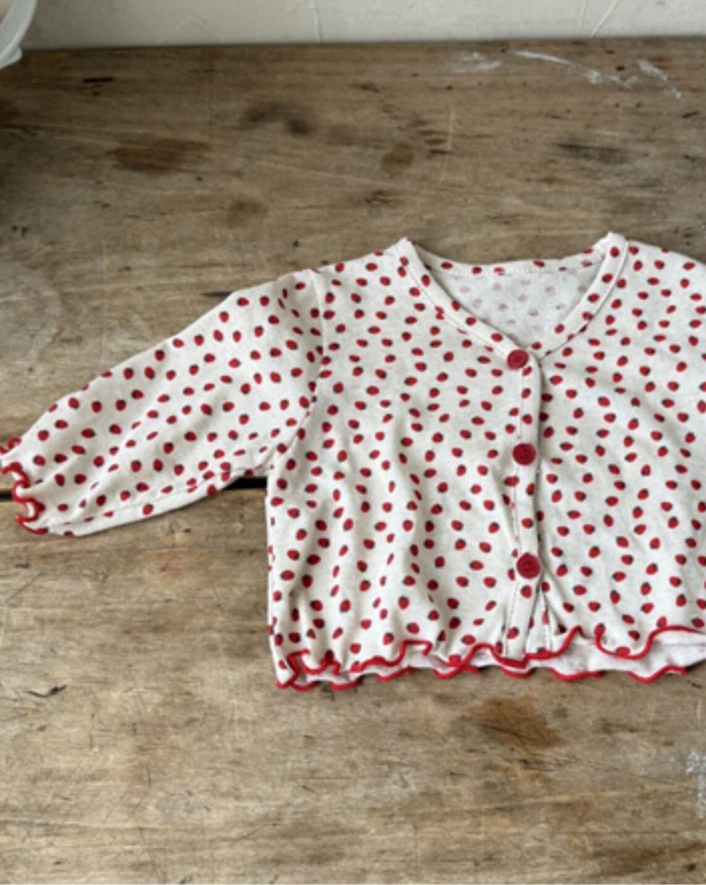 LINE_ALBUM_Mac_260325_145