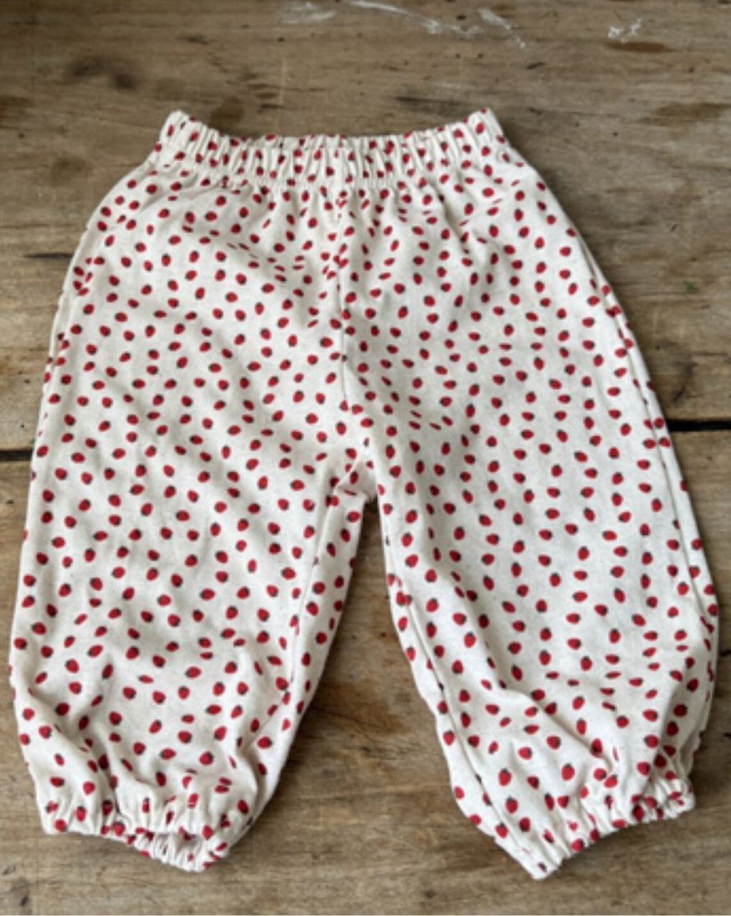 LINE_ALBUM_Mac_260325_144