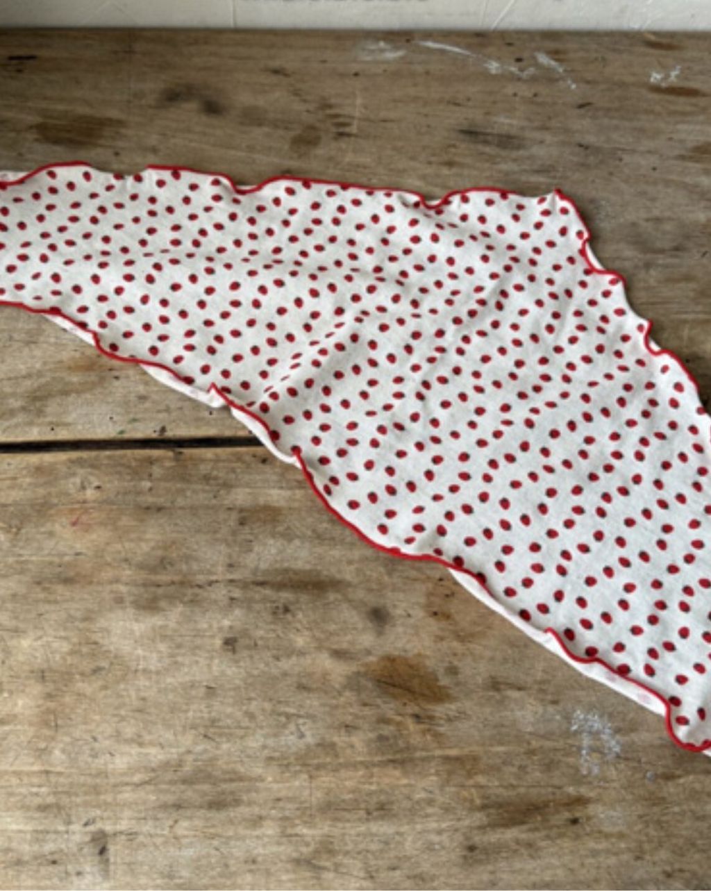 LINE_ALBUM_Mac_260325_143