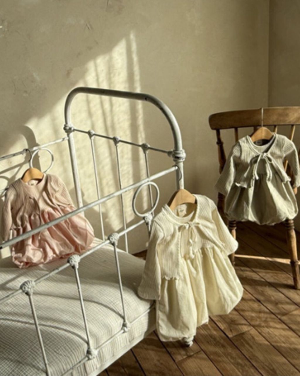 LINE_ALBUM_Mac_260325_184