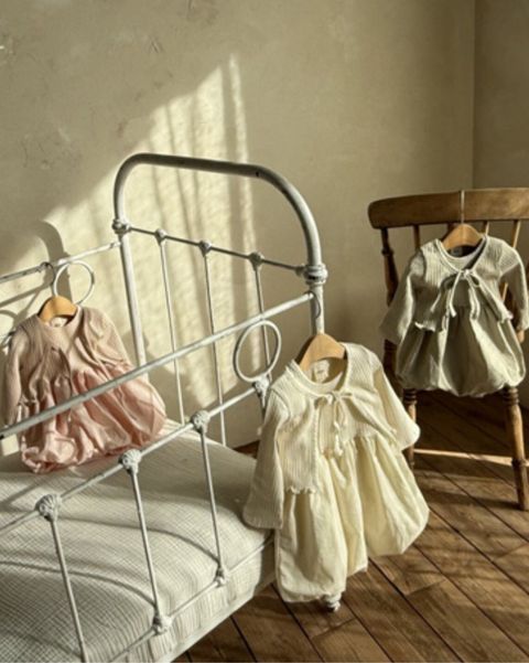 LINE_ALBUM_Mac_260325_184