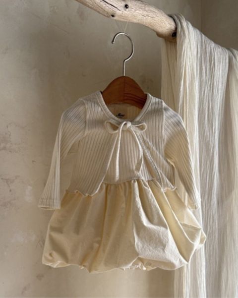 LINE_ALBUM_Mac_260325_183