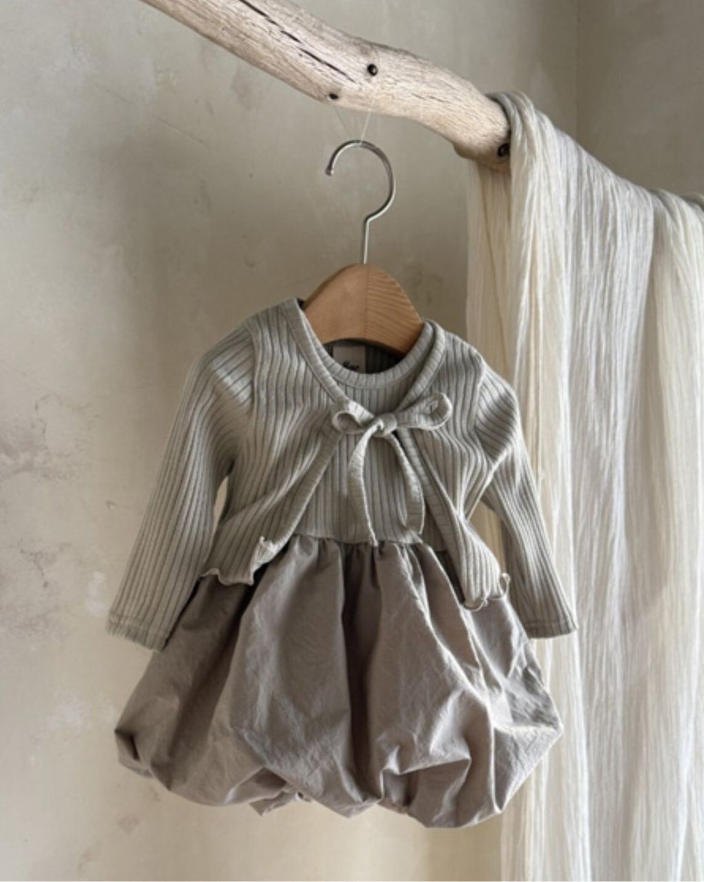 LINE_ALBUM_Mac_260325_182