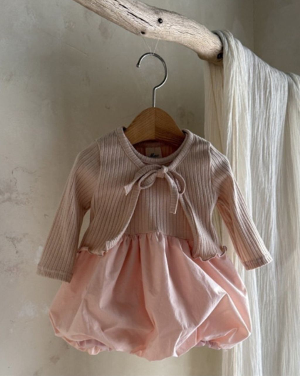 LINE_ALBUM_Mac_260325_181