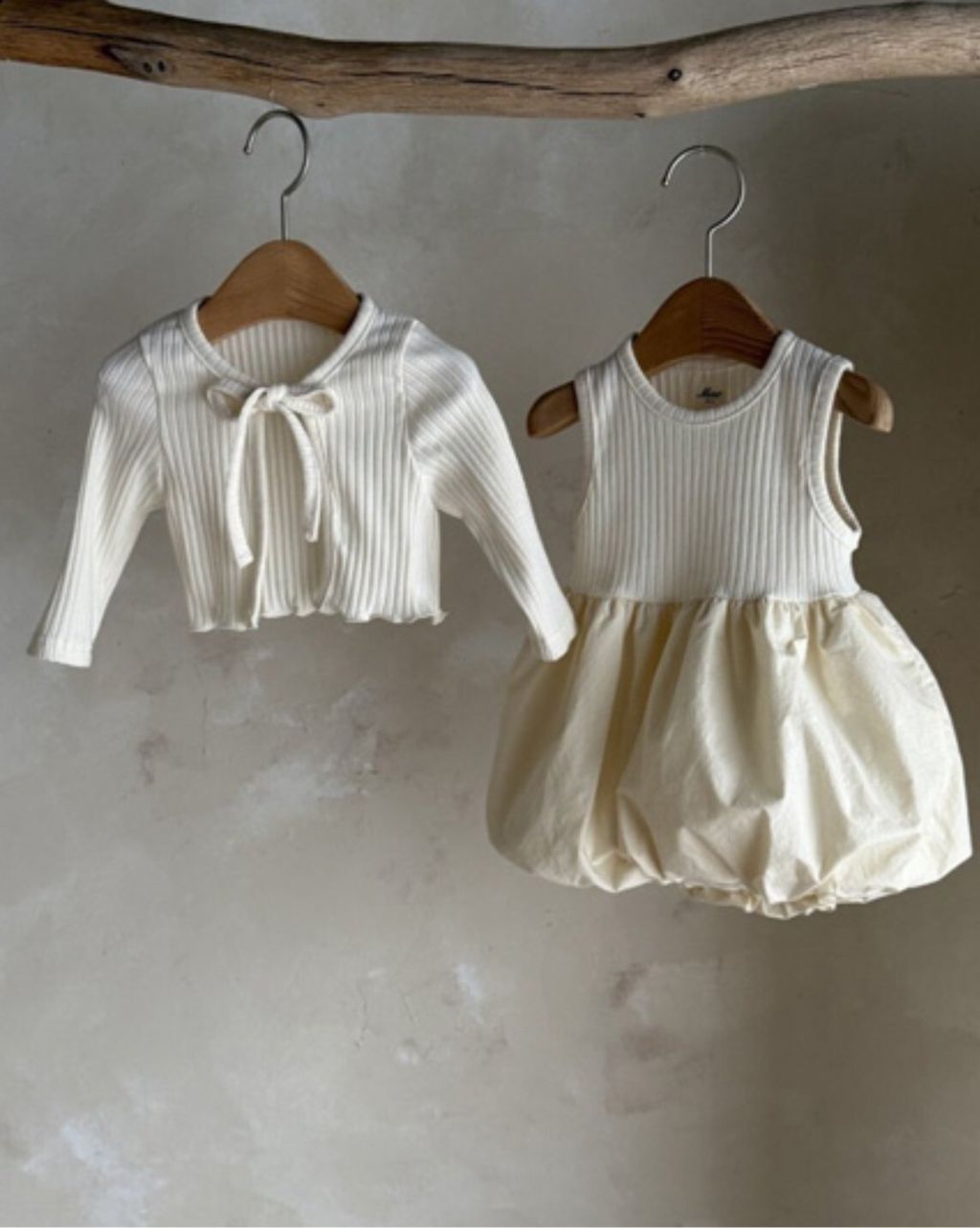 LINE_ALBUM_Mac_260325_180