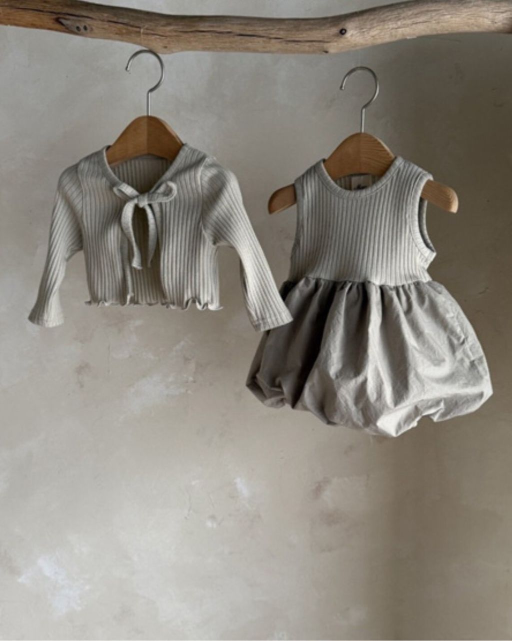 LINE_ALBUM_Mac_260325_179