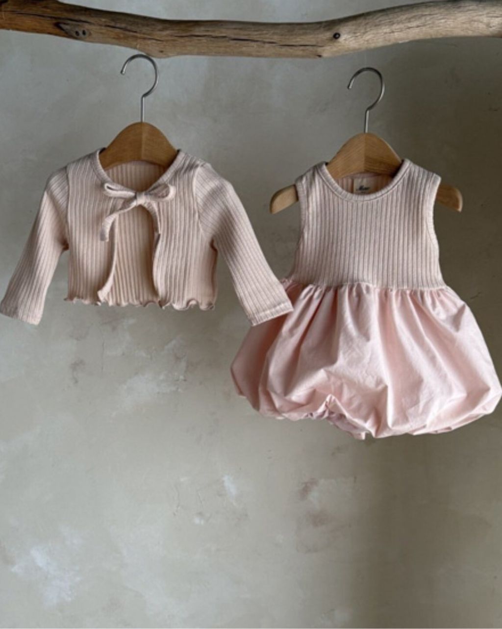 LINE_ALBUM_Mac_260325_178