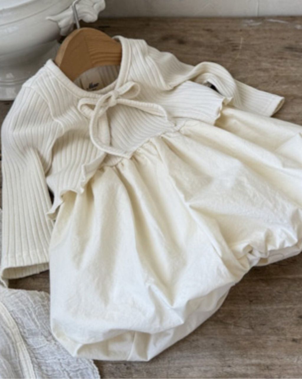 LINE_ALBUM_Mac_260325_177