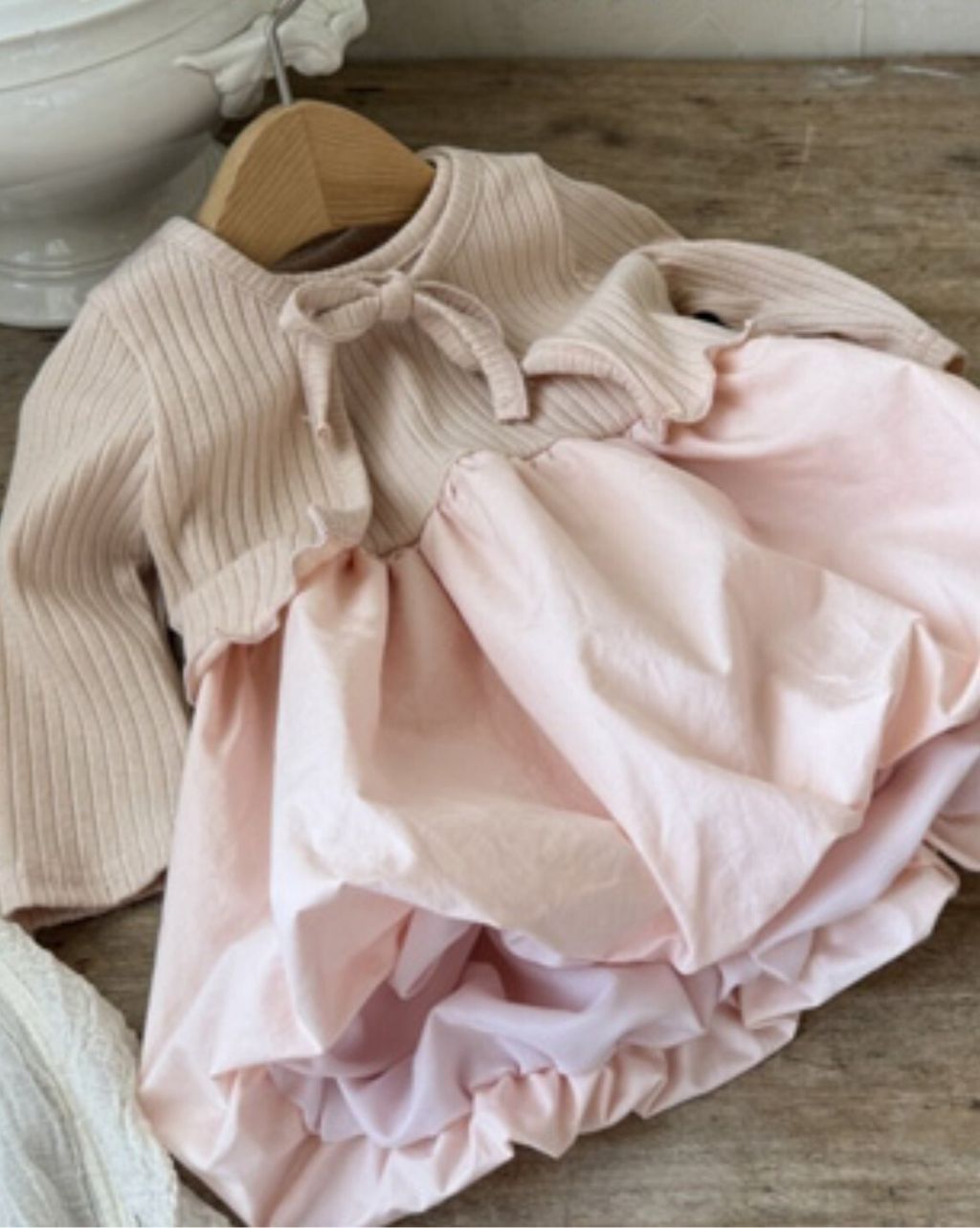 LINE_ALBUM_Mac_260325_176