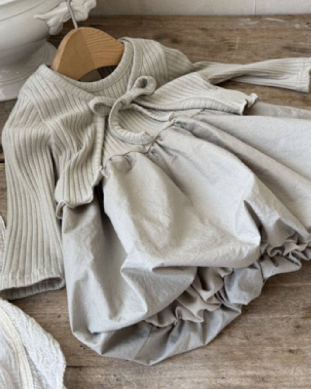 LINE_ALBUM_Mac_260325_175