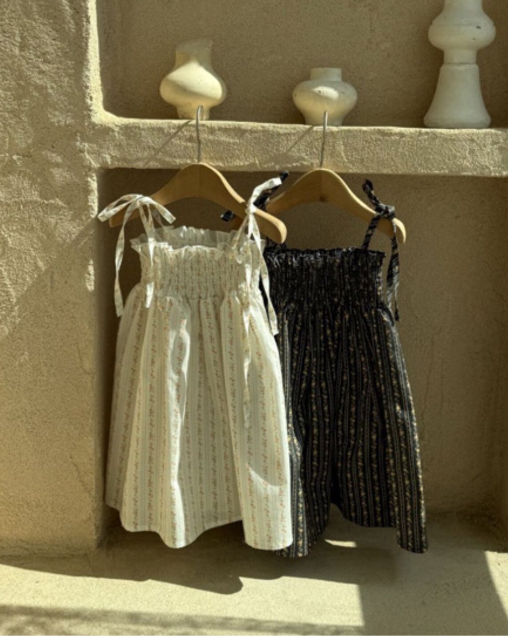 LINE_ALBUM_Mac_260325_14