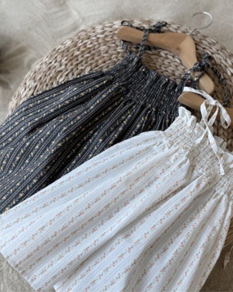 LINE_ALBUM_Mac_260325_13