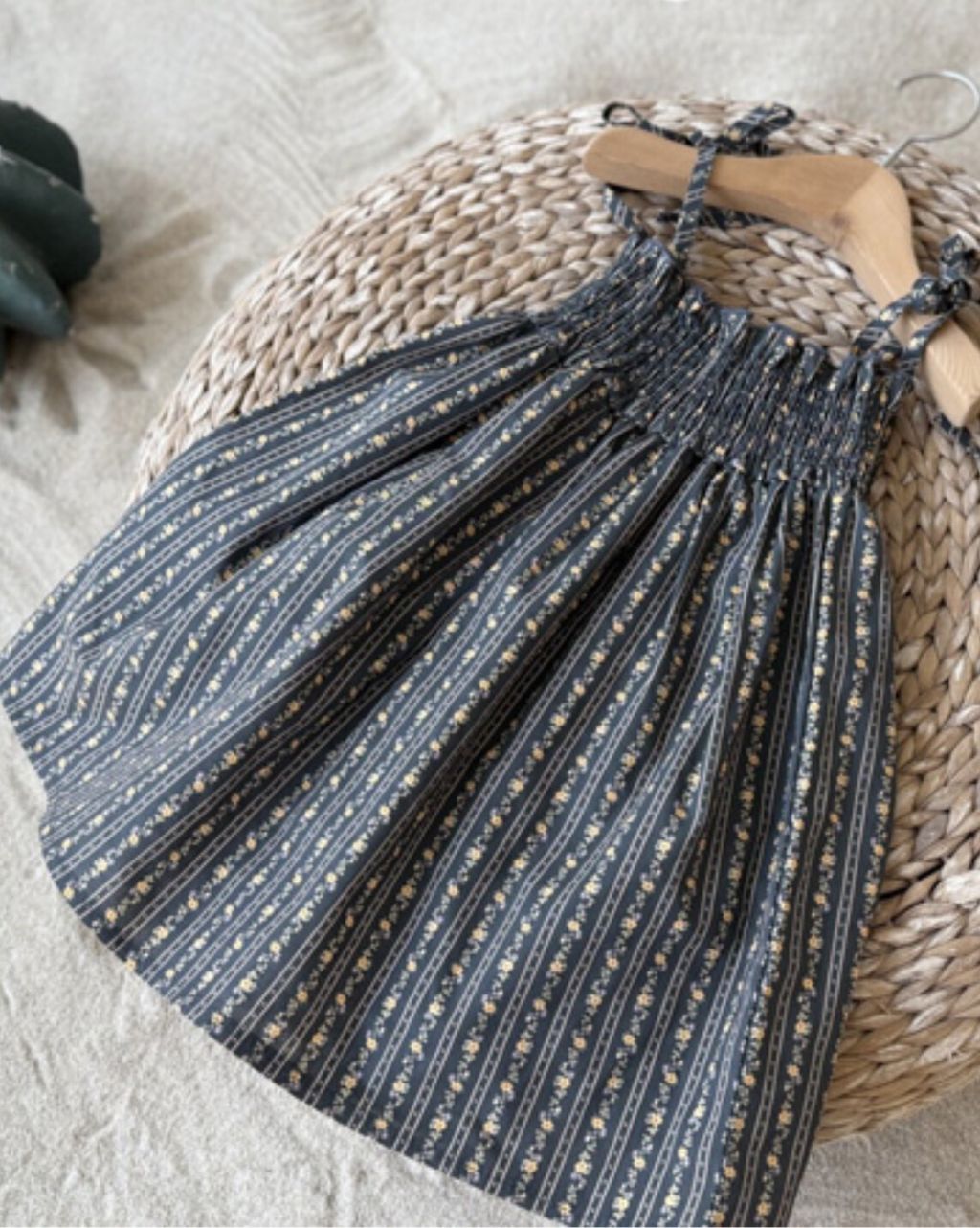 LINE_ALBUM_Mac_260325_12