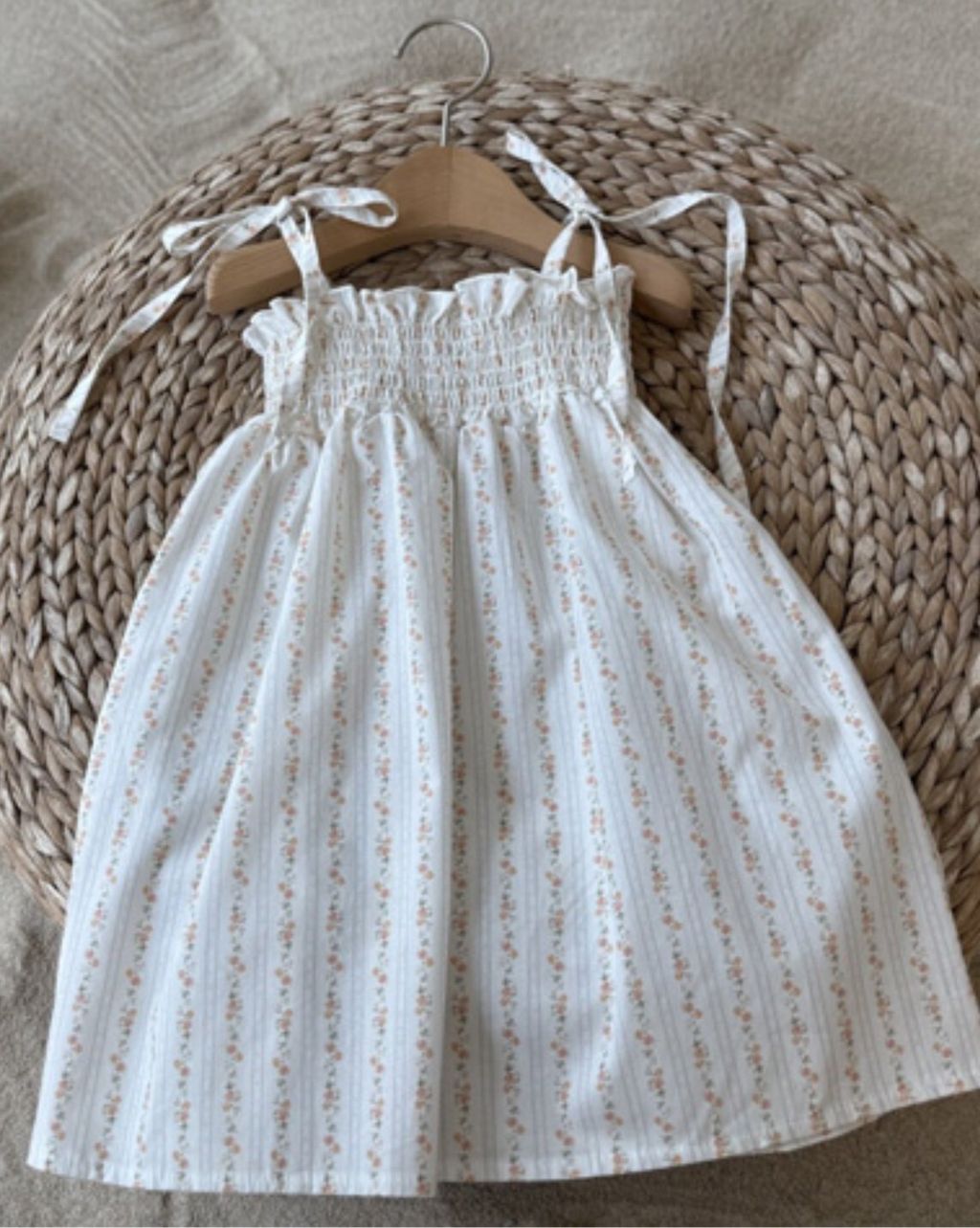 LINE_ALBUM_Mac_260325_11