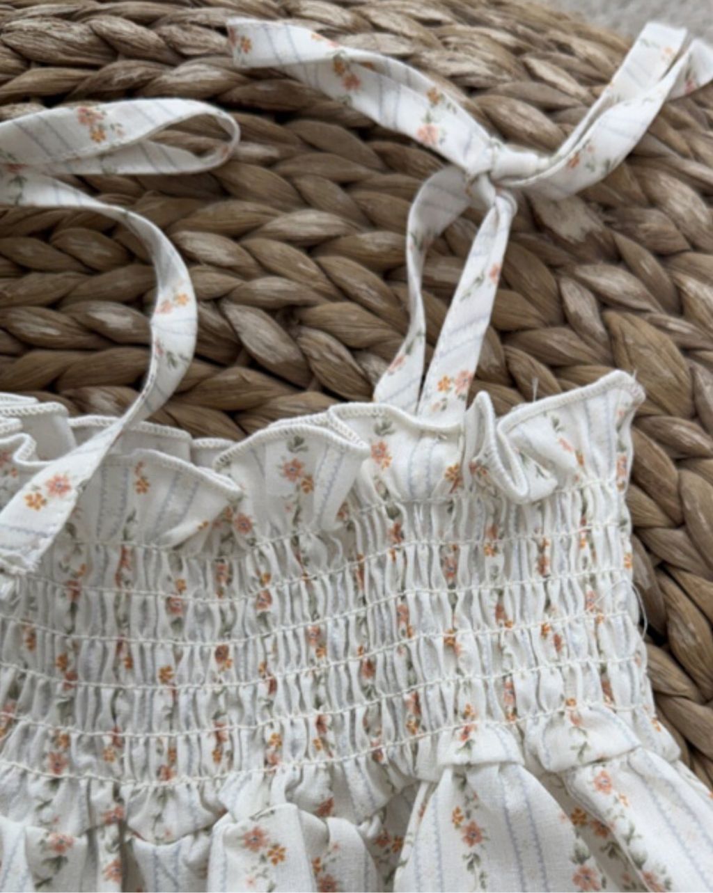 LINE_ALBUM_Mac_260325_10