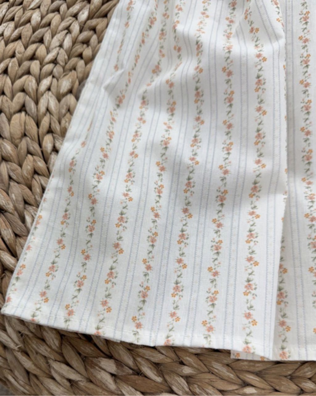 LINE_ALBUM_Mac_260325_9