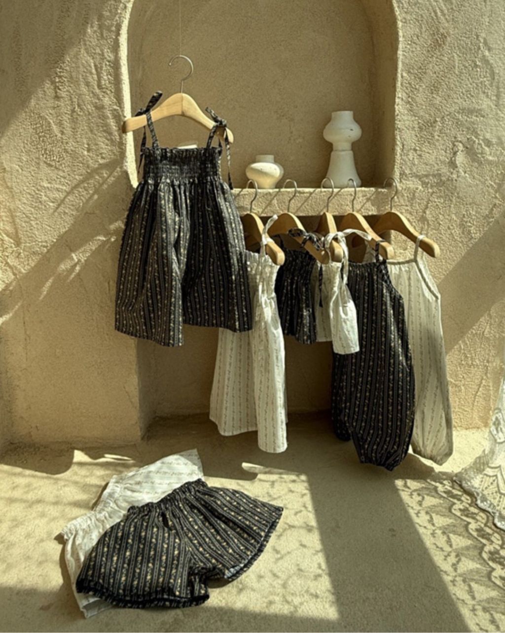 LINE_ALBUM_Mac_260325_8