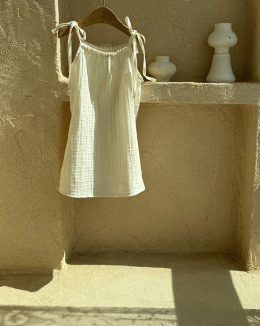 LINE_ALBUM_Mac_260325_136