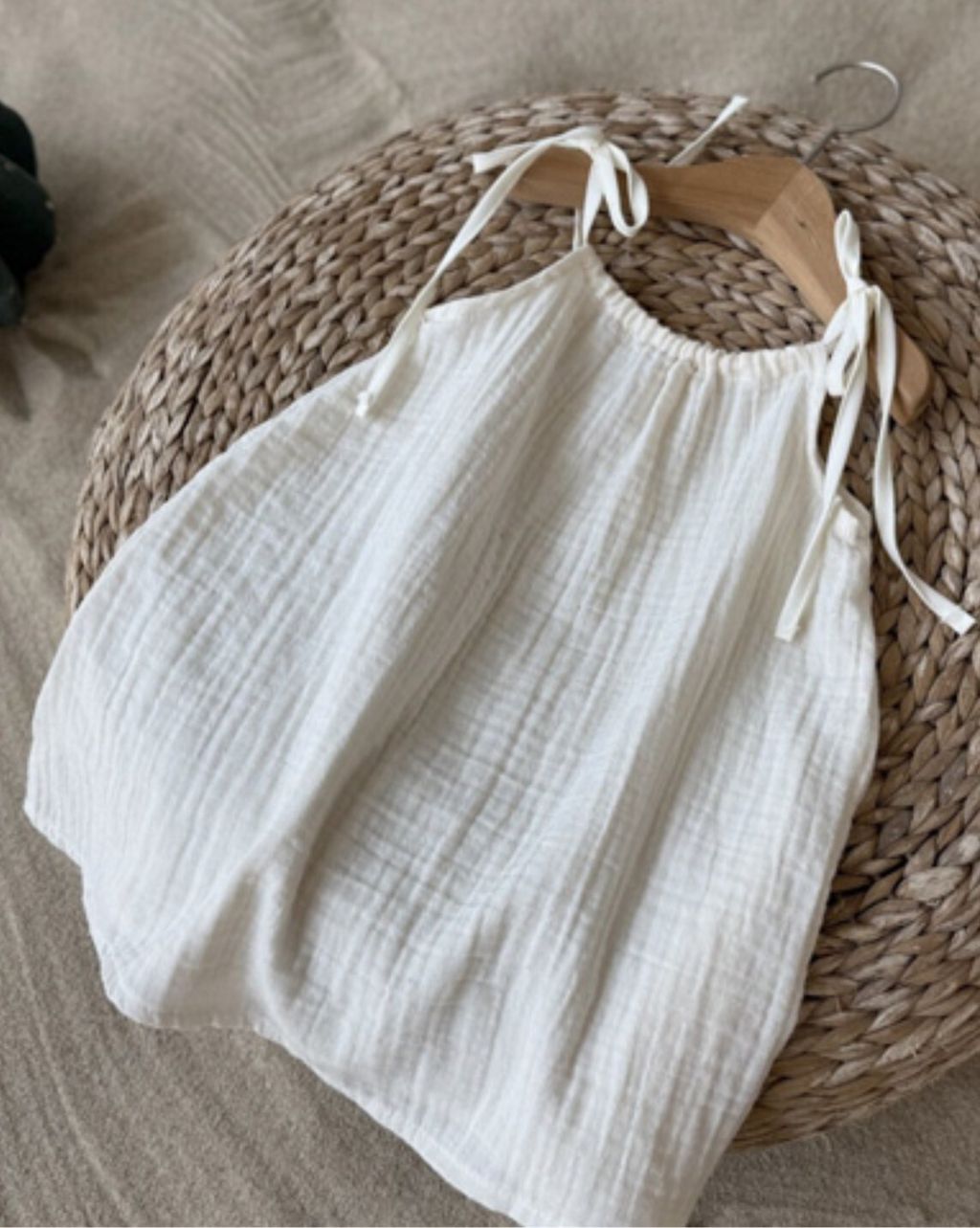 LINE_ALBUM_Mac_260325_133