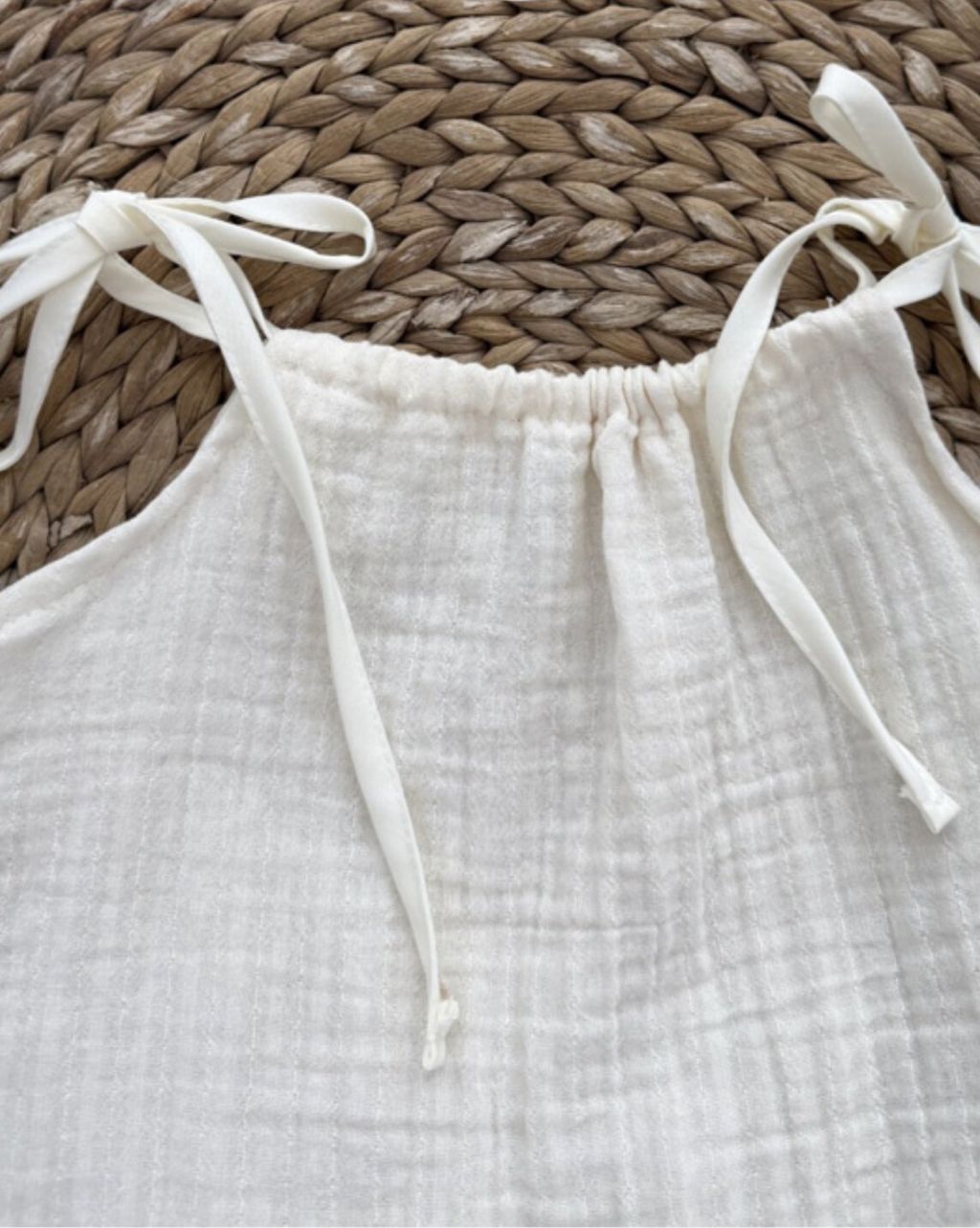 LINE_ALBUM_Mac_260325_135