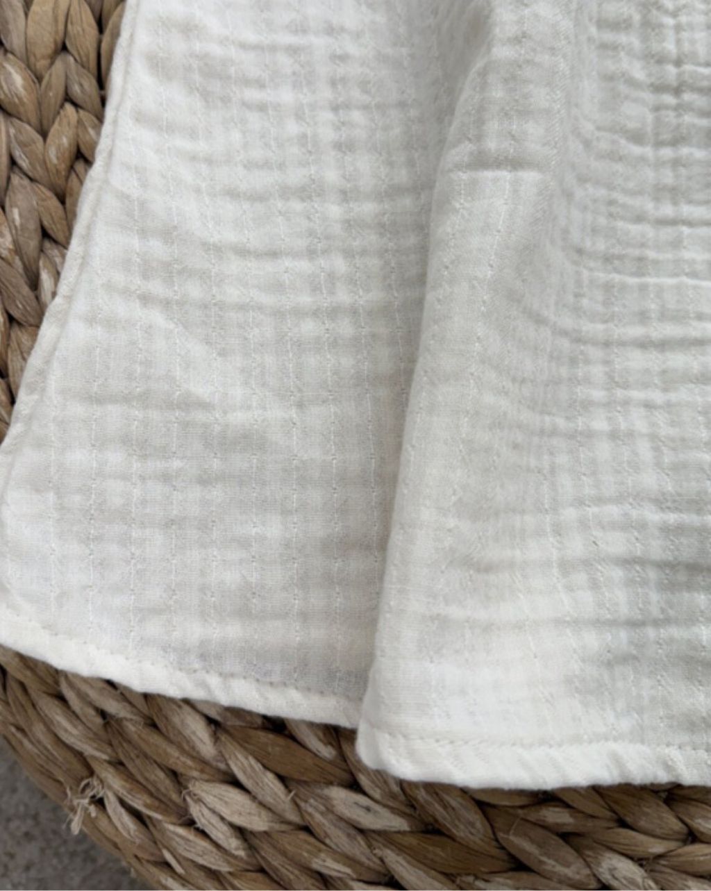 LINE_ALBUM_Mac_260325_134