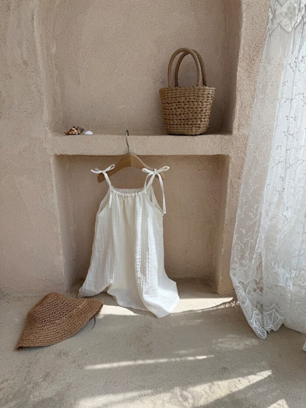 LINE_ALBUM_Mac_260325_185