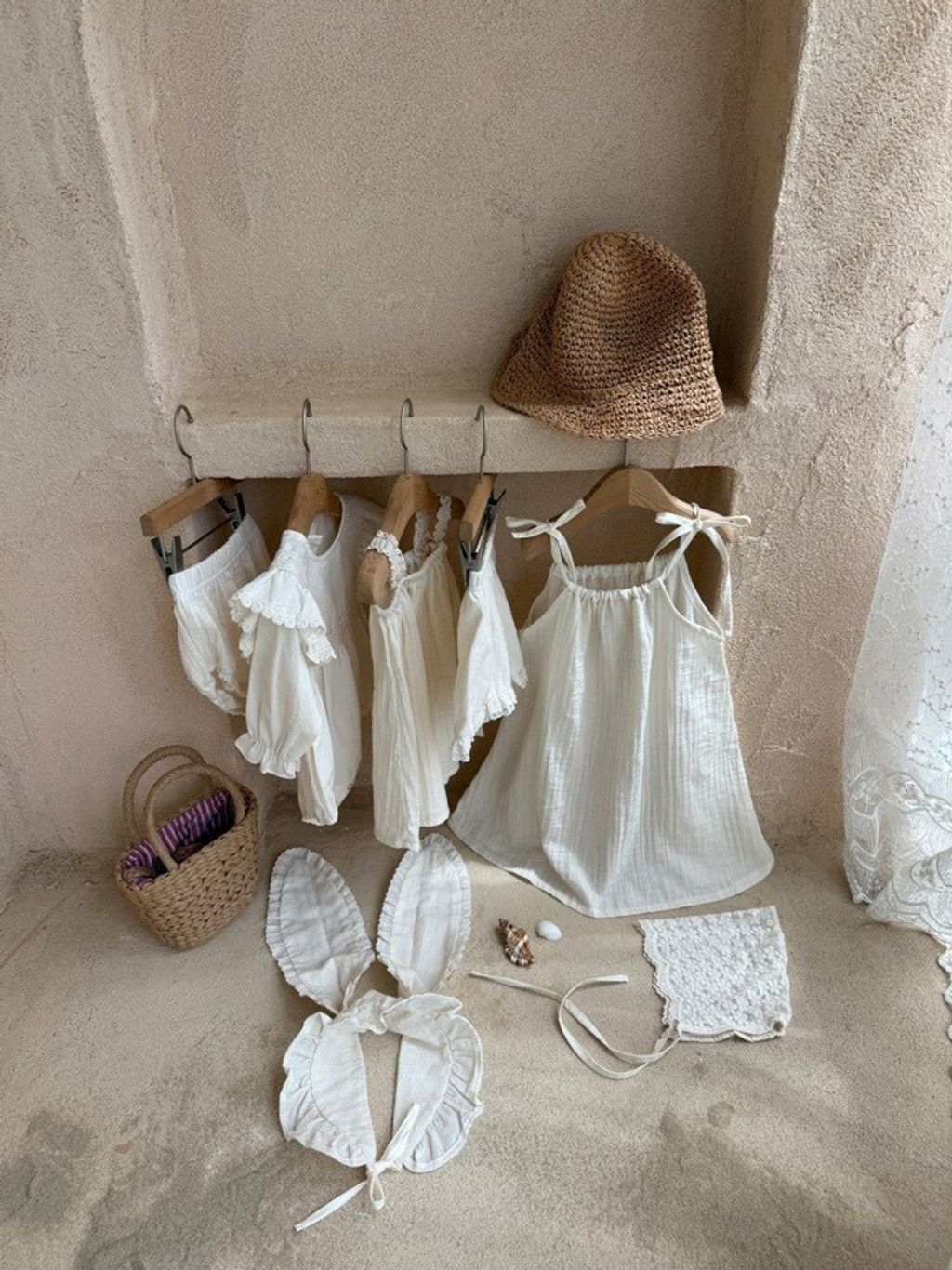 LINE_ALBUM_Mac_260325_187