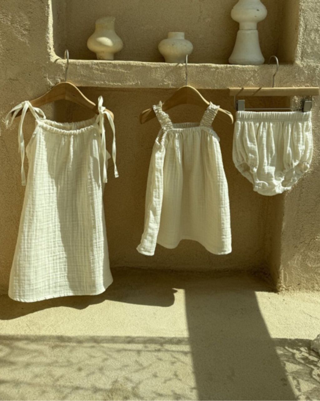 LINE_ALBUM_Mac_260325_142