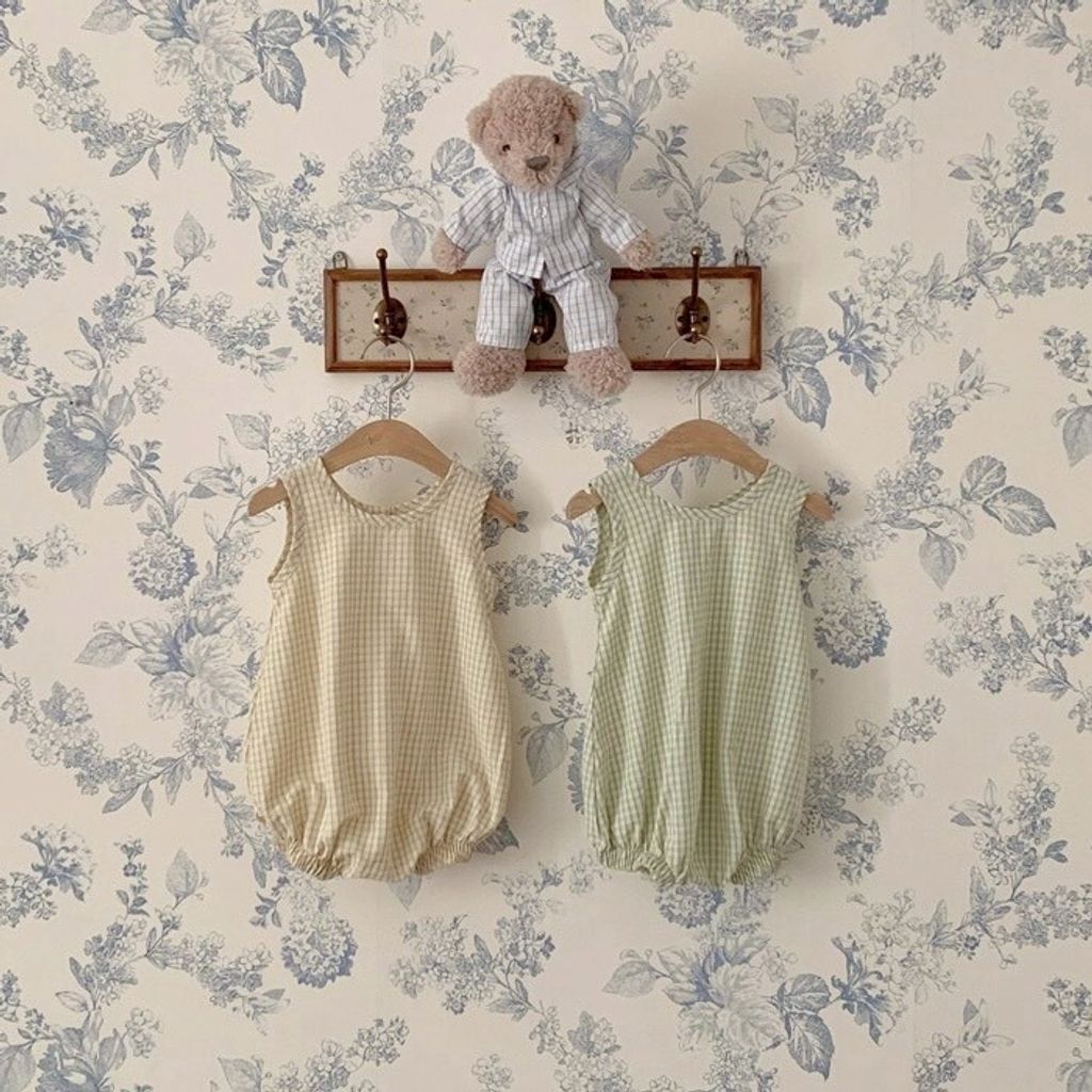 LINE_ALBUM_Fondue_260330_104