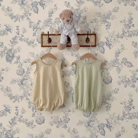 LINE_ALBUM_Fondue_260330_104