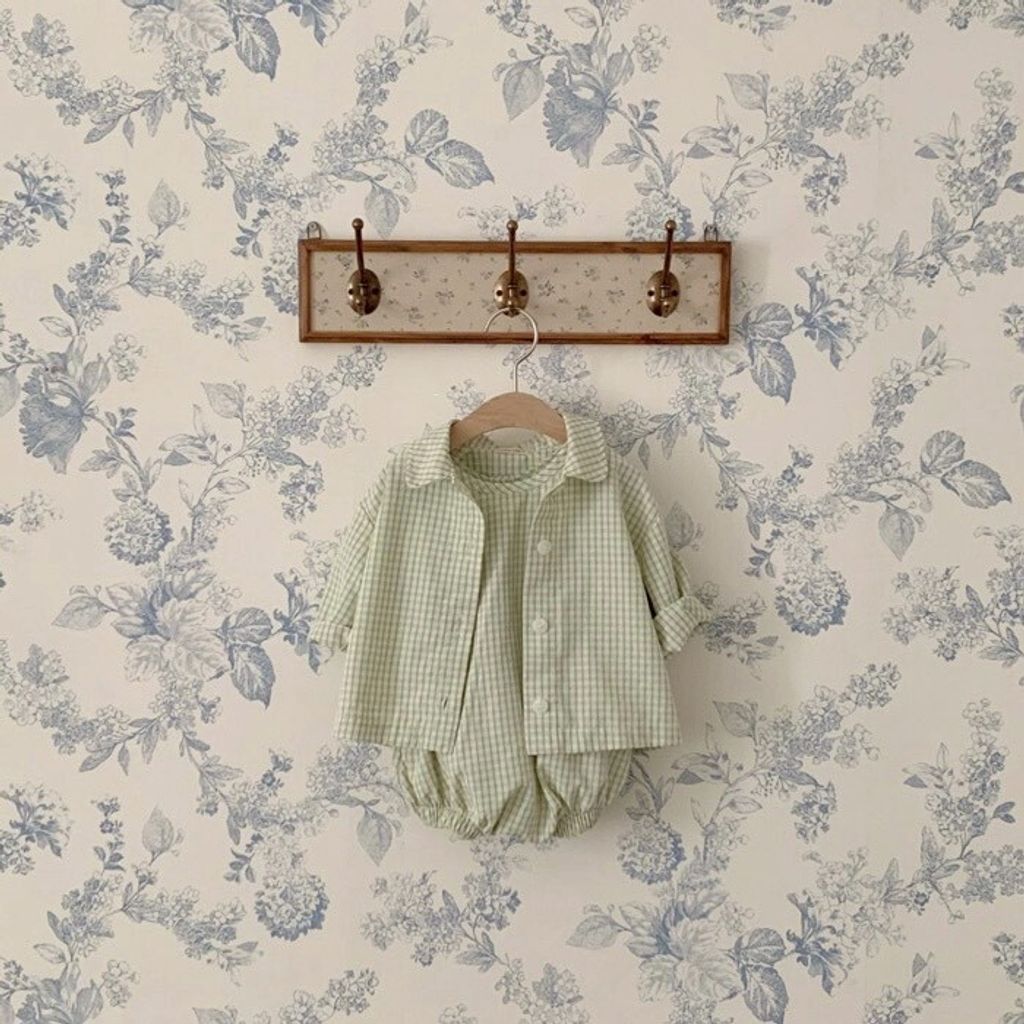 LINE_ALBUM_Fondue_260330_107