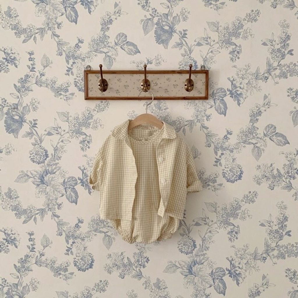 LINE_ALBUM_Fondue_260330_108