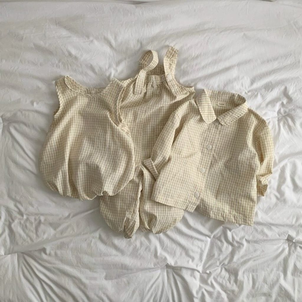 LINE_ALBUM_Fondue_260330_106