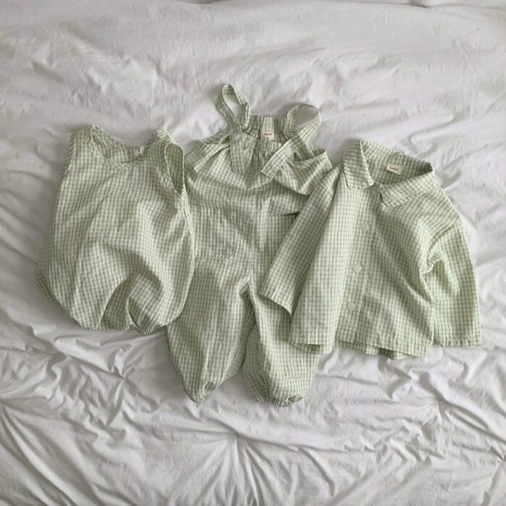 LINE_ALBUM_Fondue_260330_105