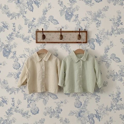 LINE_ALBUM_Fondue_260330_36