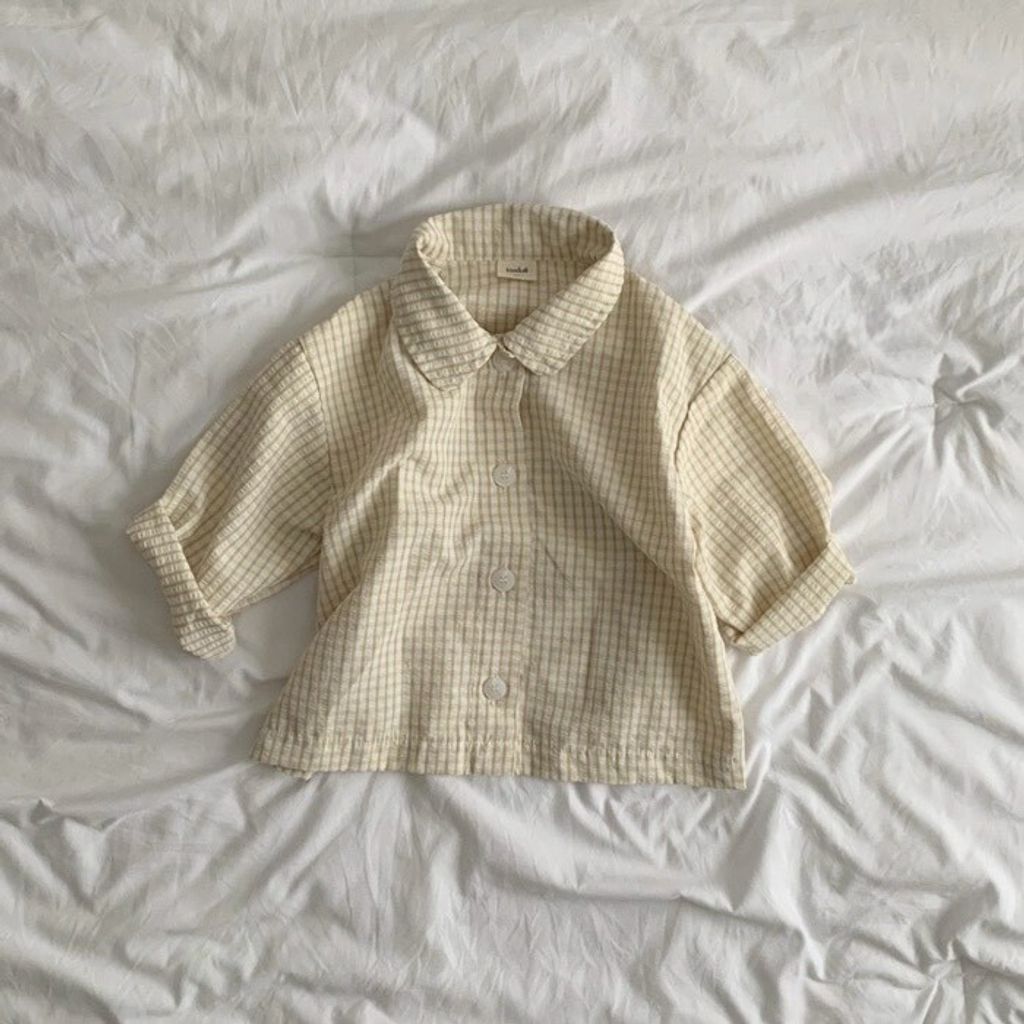 LINE_ALBUM_Fondue_260330_37