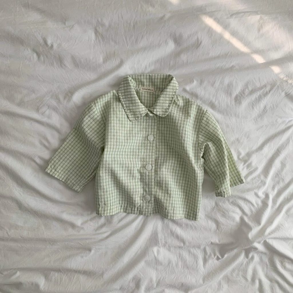 LINE_ALBUM_Fondue_260330_39