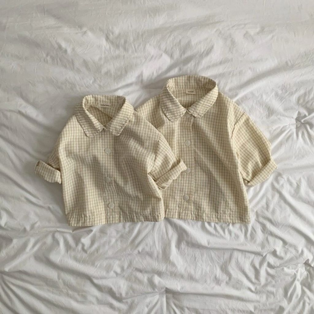 LINE_ALBUM_Fondue_260330_117