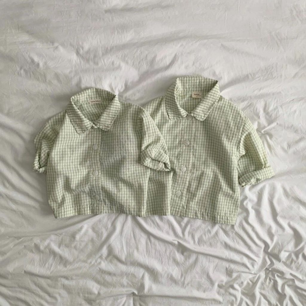 LINE_ALBUM_Fondue_260330_118