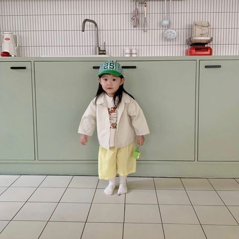 LINE_ALBUM_Fondue_260330_34