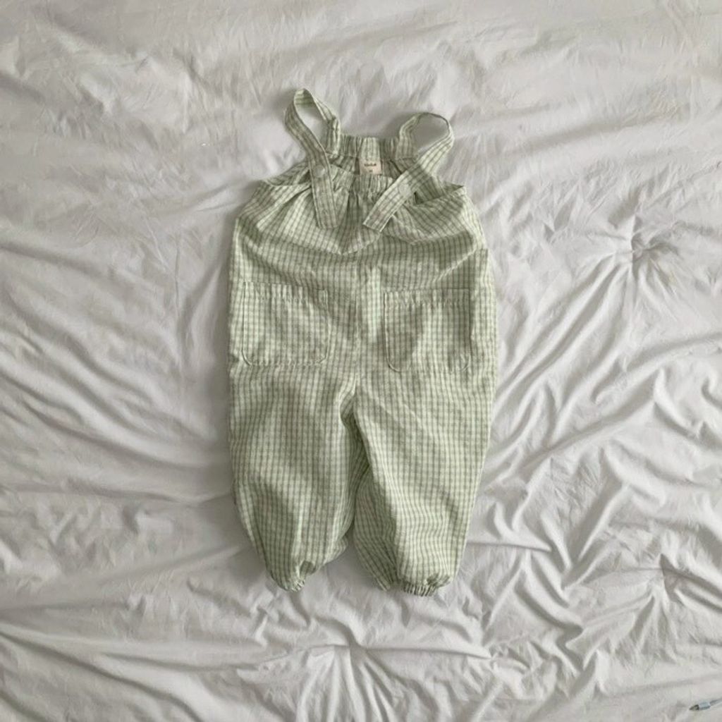 LINE_ALBUM_Fondue_260330_27