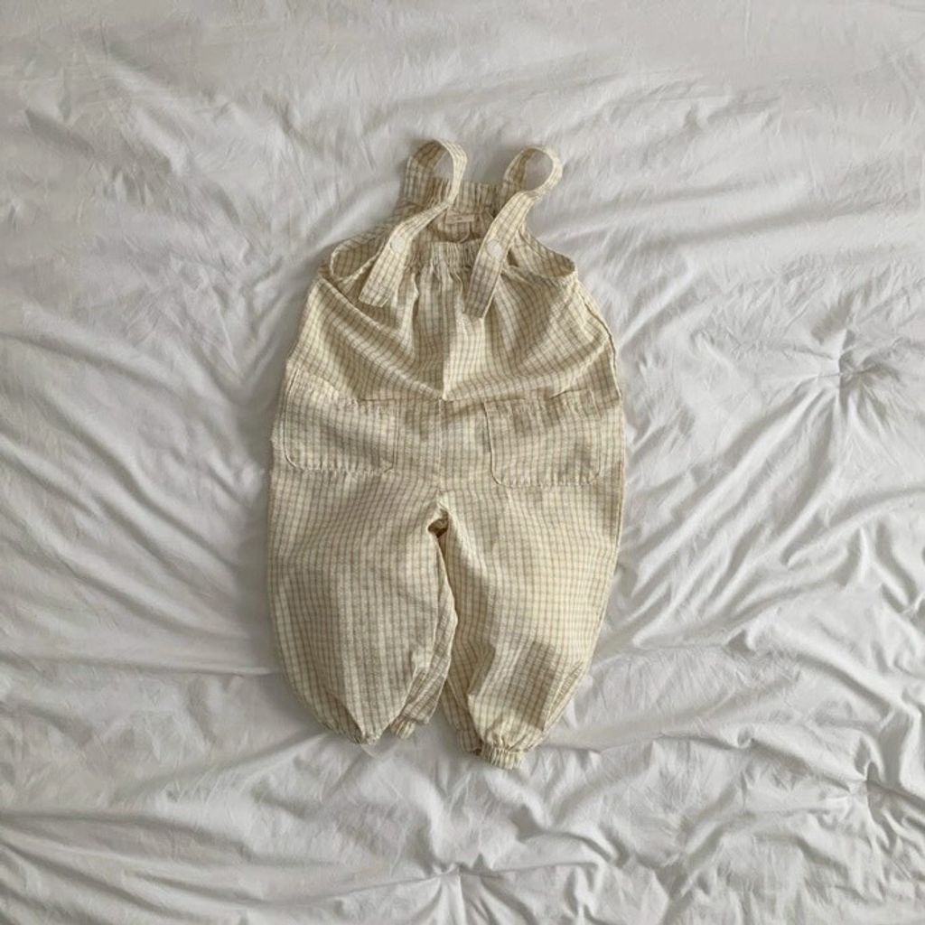 LINE_ALBUM_Fondue_260330_26